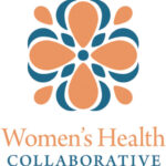 Women's health collaborative logo