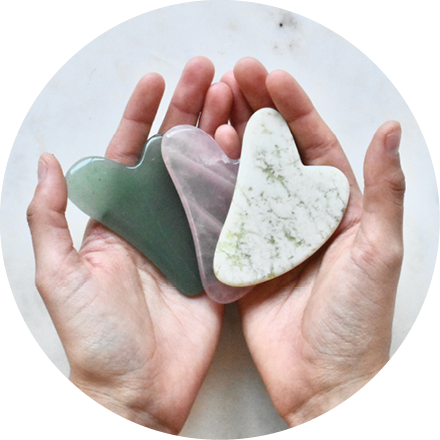 Women's Health Collaborative - Home Page Slider Image 1