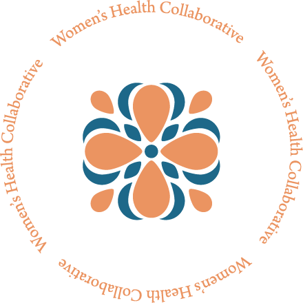 Women's Health Collaborative - Home Page Slider Image 3