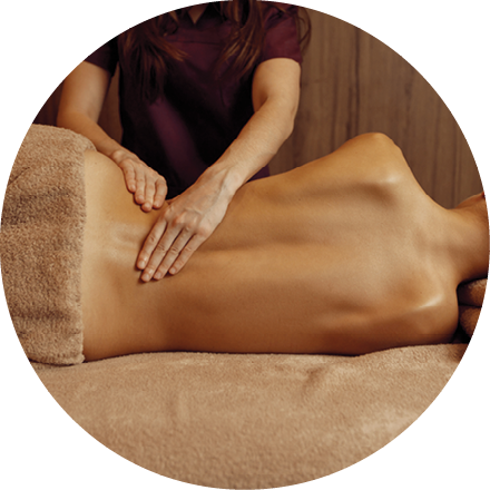 Women's Health Collaborative - Home Page Slider Image 4