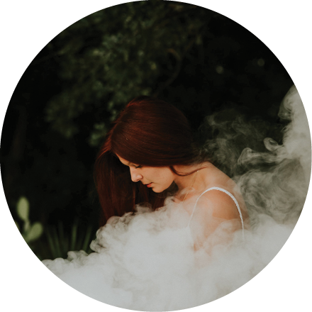 Women's Health Collaborative - Home Page Slider Image 5